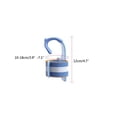 thumbnail image 3 of GFHFHITJ Pen Hook Wrist Corrector for Correcting Pen Holding Posture, 3 of 6