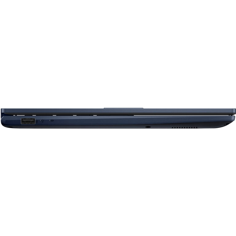 ASUS Vivobook 14