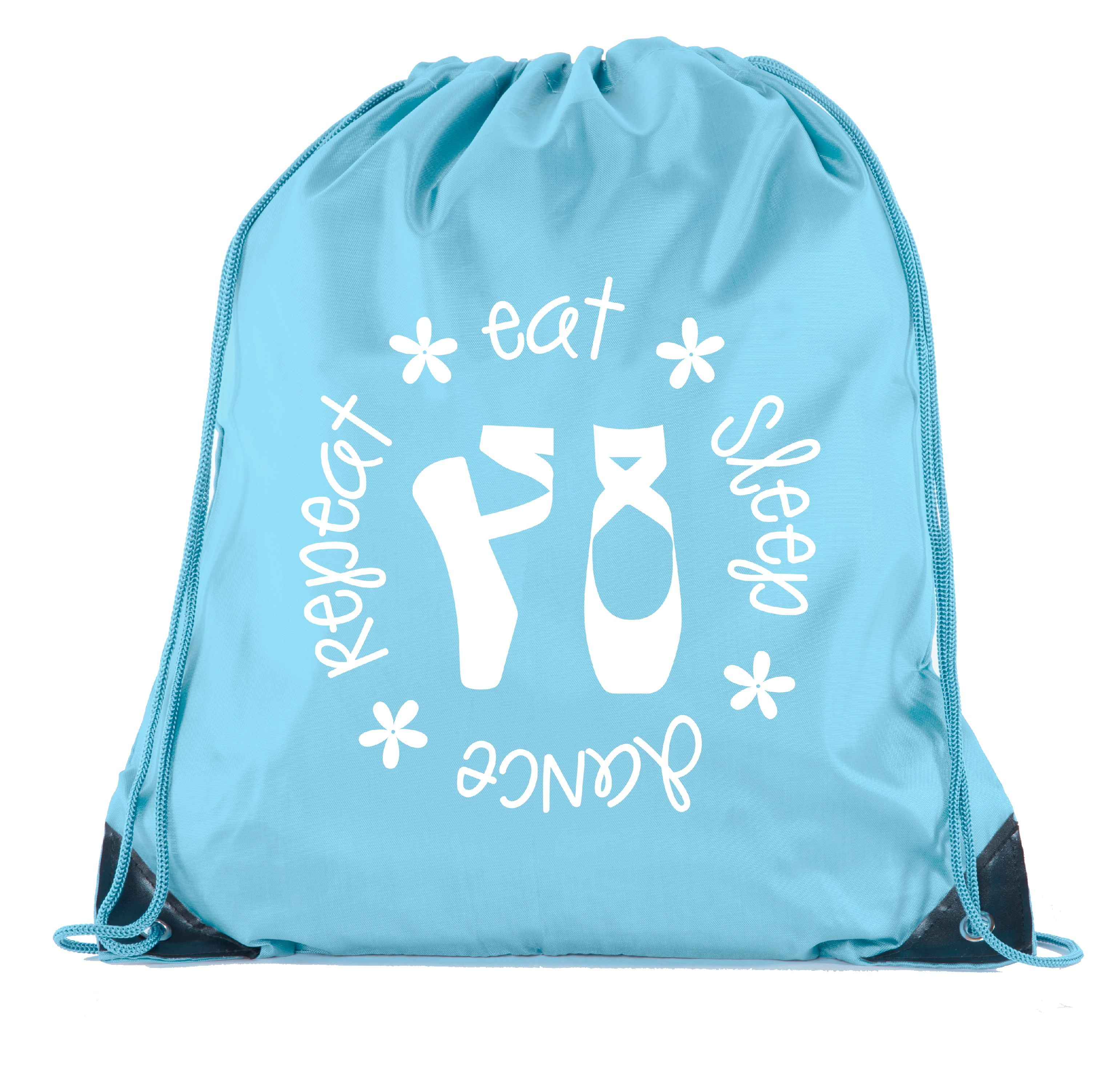 dance bag ballet