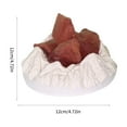 thumbnail image 3 of TUWABEI Aromatherapy Expanded Stone Crystal Bedroom Car Aromatherapy Decoration Small And Medium Birthday Gift Companion Gift 10mL, 3 of 9