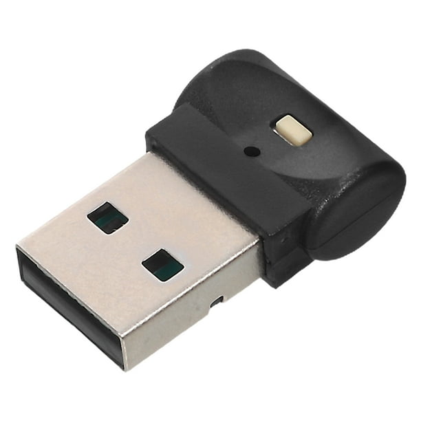 Luz LED de ambiente USB para coche, Lámpara decorativa de ambiente Interior para coche, 1 ud.