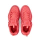 thumbnail image 4 of Tenis Fila Disruptor II Premium para Mujer 5XM01763-601 coral 24.5, 4 of 6