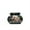 Black, variant on For Dogs Cats Ashes Keepsake Memorial Box Funeral Set Burial Urns For Cremated Remains Ash Vial Adult Funeral Urn Pet Cat And Dog Urn 9073