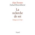thumbnail image 1 of La recherche de soi, 1 of 3