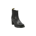 thumbnail image 2 of Swissbrand Women's Boot Pully, 2 of 5