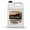 Dark Walnut, variant on #1 Deck Premium Semi-Transparent Wood Stain for Decks, Fences, Siding - 1 Gallon Light Walnut