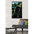 thumbnail image 3 of Méchant - Elphaba, 3 of 4