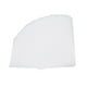 thumbnail image 1 of 200pcs 16K papel de trazar translúcido copia de caligrafía escritura papel, 1 of 5