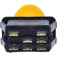 thumbnail image 2 of Stens 430-789 Delta PTO Switch, 2 of 3