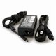 thumbnail image 1 of wonima11 65W 45W Charger for Dell Inspiron 5509 P102F P102F002 Laptop Genuine 19.5V 3.34A AC Power Supply Adapter, 1 of 1
