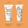 thumbnail image 6 of Elizavecca CER-100, Collagen Coating Protein Ion Injection, 1.69 fl oz (50 ml), 6 of 7