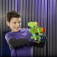 thumbnail image 5 of Marvel Avengers: Infinity War Nerf Hulk Assembler Gear, 5 of 11