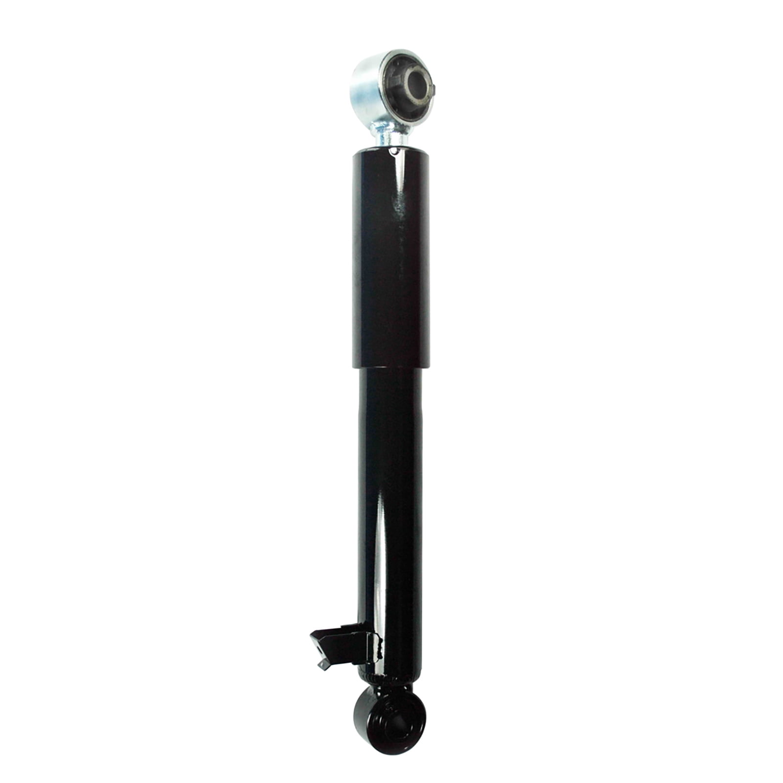 KYB 344395 Gas Shock - Walmart.com