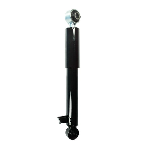 Rear Shock Absorber For 2014-2015 Kia Sorento AWD