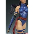 thumbnail image 4 of Marvel X-Men - Psylocke  Sideshow Collectibles - Premium Format, 4 of 8