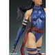 thumbnail image 4 of Marvel X-Men - Psylocke  Sideshow Collectibles - Premium Format, 4 of 8