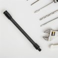 thumbnail image 4 of NUOLUX 3Ud Extensión Flexible Para Dados Con Conexión Universal Y Uso Doméstico, 4 of 8