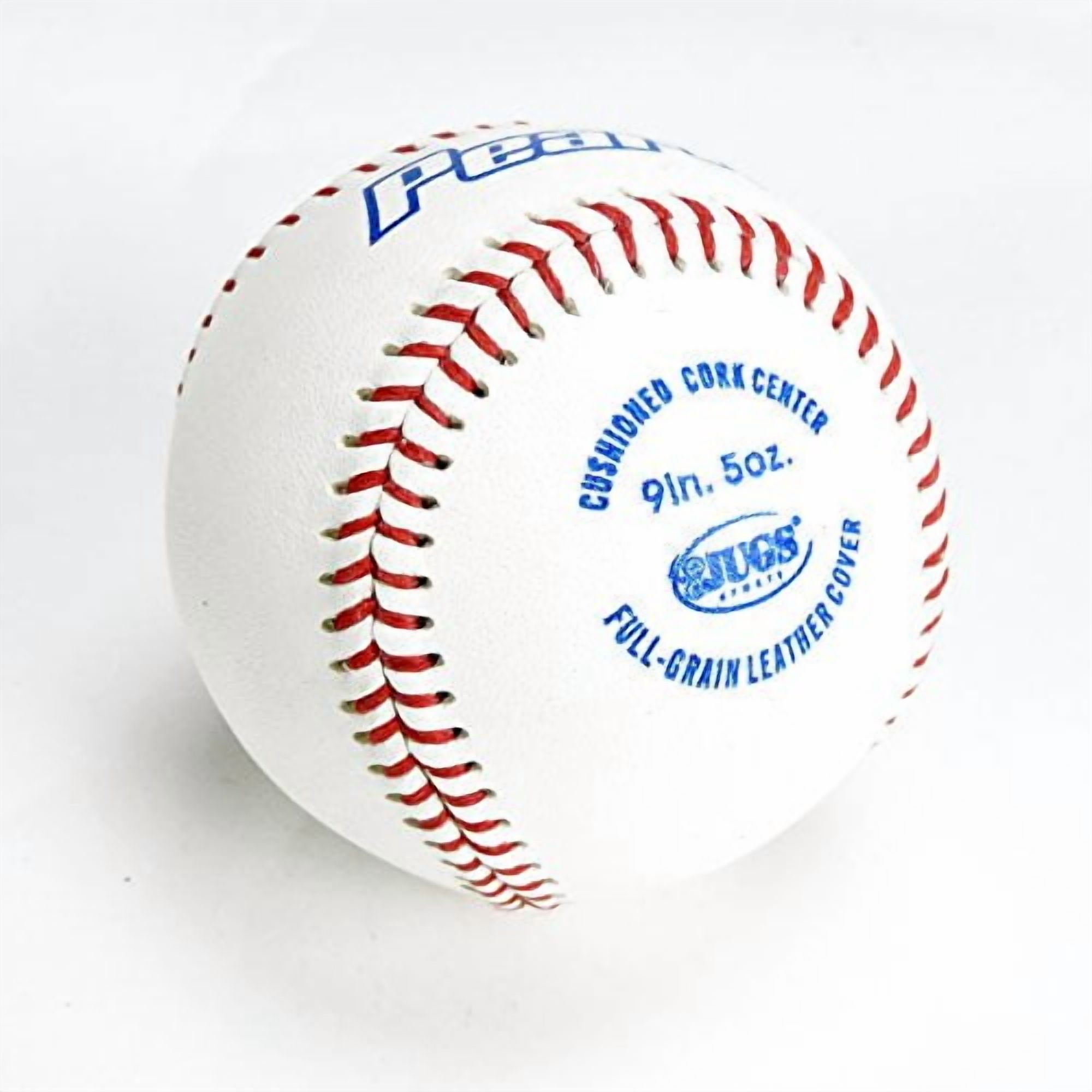 MacGregor Training Baseballs, 12 Pack