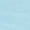 Pastel Blue, variant on Artstyle 3-Ply Lunch Napkins, 6.5", 200 ct., Choose Color
