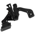 thumbnail image 3 of Military Helmet Bracket, Plastic Night Vision Bracket  for Outdoor, 3 of 8