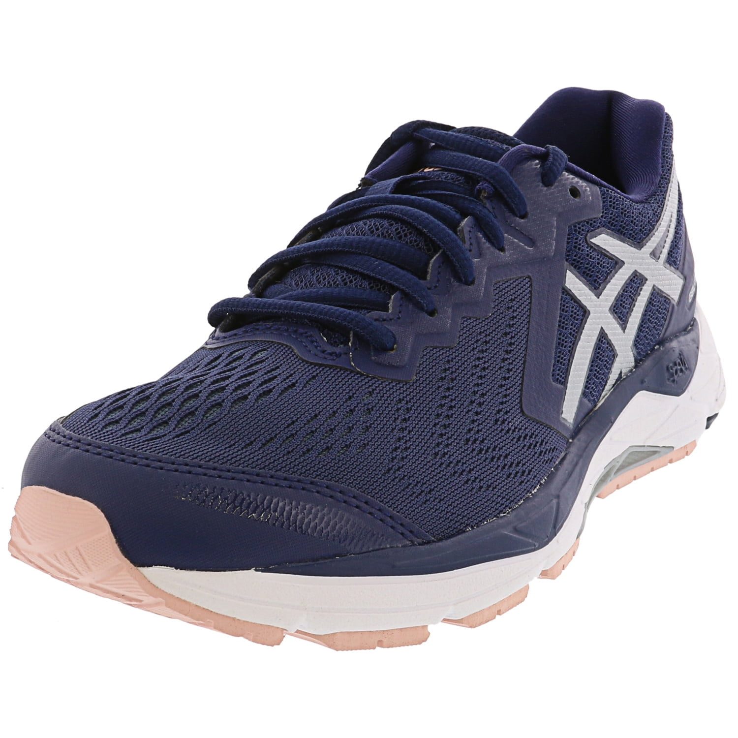 asics foundation 13 womens
