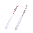 thumbnail image 3 of 2026 1pc Long Handle Shoe Horns Professional Plastic Shoe Horn Spoon Shape Shoehorn Shoe Lifter, 3 of 5