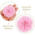 thumbnail image 3 of ADDHAT 100Ud Difusor Aromático Floral Para Hogar Y Auto En Color Rosa, 3 of 6