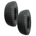 thumbnail image 2 of Paquete de 2 llantas 215/75R15, 2 of 10