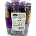 thumbnail image 4 of Nonni’s Biscotti, Almond Dark Chocolate, 1.33 oz, 25-count, 4 of 4