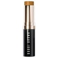 thumbnail image 1 of Skin Foundation Stick - #6 Golden - 9g-0.31oz, 1 of 1