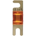 thumbnail image 1 of Install Bay MANL150-10 - 150 Amp Mini ANL Fuse, 10-Pack, 1 of 1