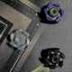 thumbnail image 3 of Pillbug Youth Edition Transformer Fidget Spinner, Transformable Fidget Spinners, 3 of 5