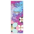 thumbnail image 5 of Pacifica Himalayan Patchouli Berry Perfume, 1 oz Perfume Spray, 5 of 6