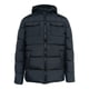 thumbnail image 1 of Chamarra George Para Hombre, Junior Acolchada, 1 of 4