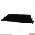 thumbnail image 2 of Motorcraft A/C Condenser YJ-506, 2 of 2