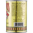Wye River Foods Wye River Soup, 15 oz