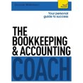 thumbnail image 1 of Le Coach de Comptabilité et de Comptabilité: un Guide Personnel pour Enseigner Votre Succès, 1 of 1
