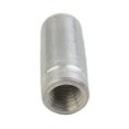 thumbnail image 2 of Fishing Landing Net Thread Adaptor for Land Net Diy Refit Parts 8.5~14.5mm To M8 9mm, 2 of 8