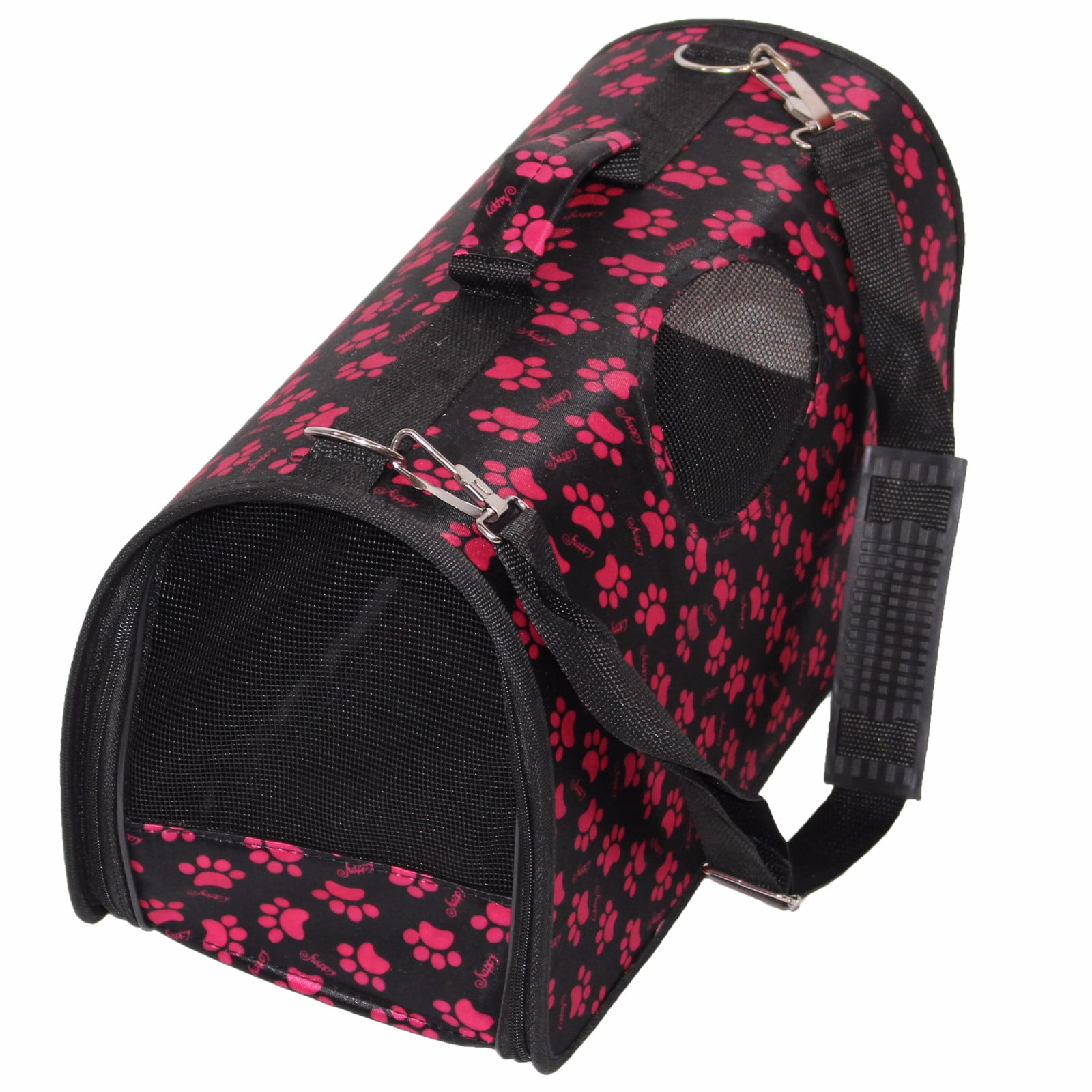 Small Dog Carrier Bag Walmart