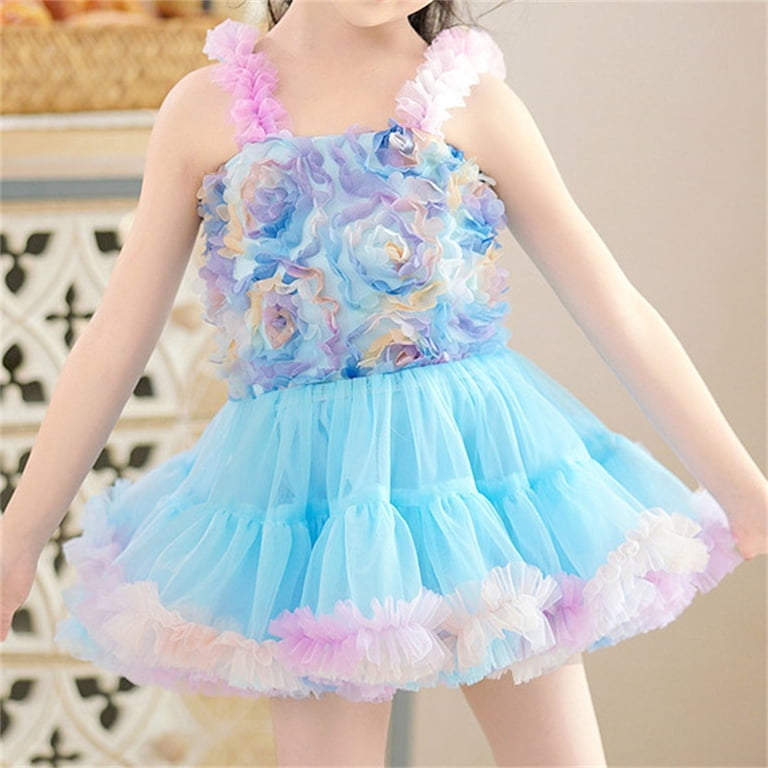 toddler pageant dresses Jenniferwu Dress Handmade Beaded Pageant Princess Dress G274 Pink 12-18M: Clothing, Shoes & Jewelry birthday parties Purple Toddler Pageant Dress &