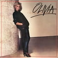 thumbnail image 2 of Olivia Newton-John - Totally Hot - Music & Performance - CD, 2 of 2