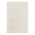 thumbnail image 3 of Unique Loom Finsbury Collection Area Rug - Kate (5' 3" x 8' Rectangle Ivory/Beige), 3 of 7