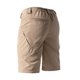 thumbnail image 3 of WILLBEST Pantalones Cortos Casuales de Verano para Hombre, Pantalones Cortos Casuales Estampados, Pantalones Cortos Holgados con Bolsillo y Correa, 3 of 3