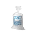 thumbnail image 2 of Manufacturer Varies Ice Bag,21x12 In.,1.20 mil,Pk1000 5DTW4, 2 of 2