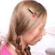 thumbnail image 3 of 100 accesorios de bricolaje con pegamento de crema de frutas para manualidades hechas a mano, 3 of 6