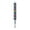 🍒 Black_New#6494, variant on Acrylic Marker Pen Direct Soft Tip 1–6mm for Student Drawing and Graffiti