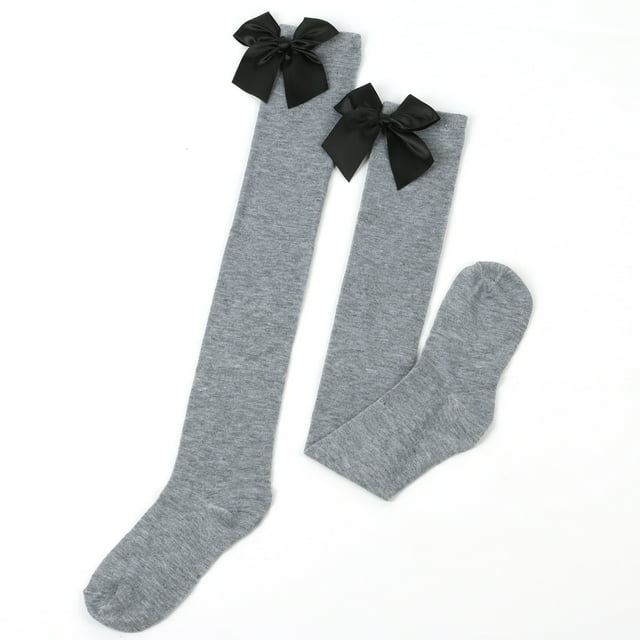 Over Knee Socks Sexy Long Socks College Style High Socks Halloween Long Socks