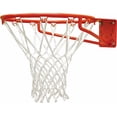 thumbnail image 2 of Jaypro Sports GBSG-50 Super Goal, 2 of 3