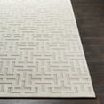 thumbnail image 3 of Surya Aesop ASP-2315 Indoor Area Rug, 3 of 6