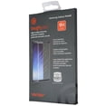 thumbnail image 1 of Ventev ToughGlass 9H Edge to Edge Tempered Glass for Galaxy Note8 - Clear, 1 of 1